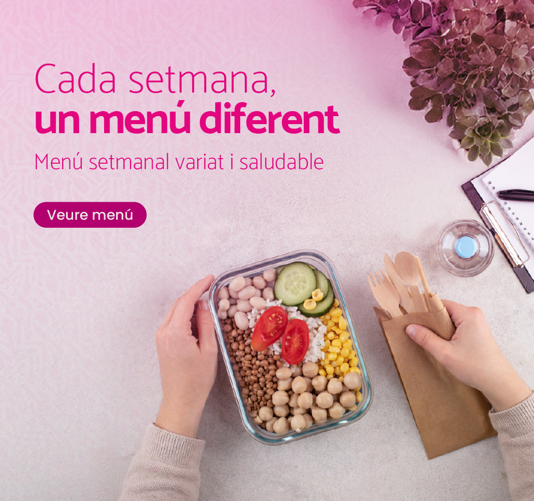 60-menu-setmanal-teca-sabat-CAT-mbl