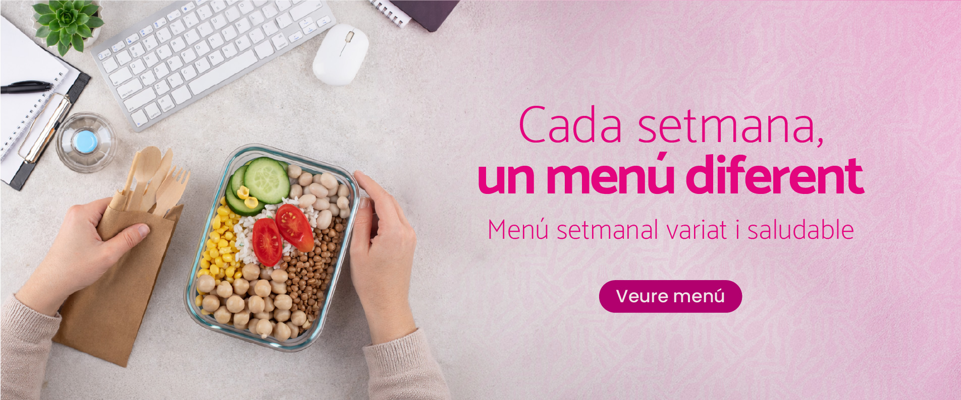 60-menu-setmanal-teca-sabat-CAT