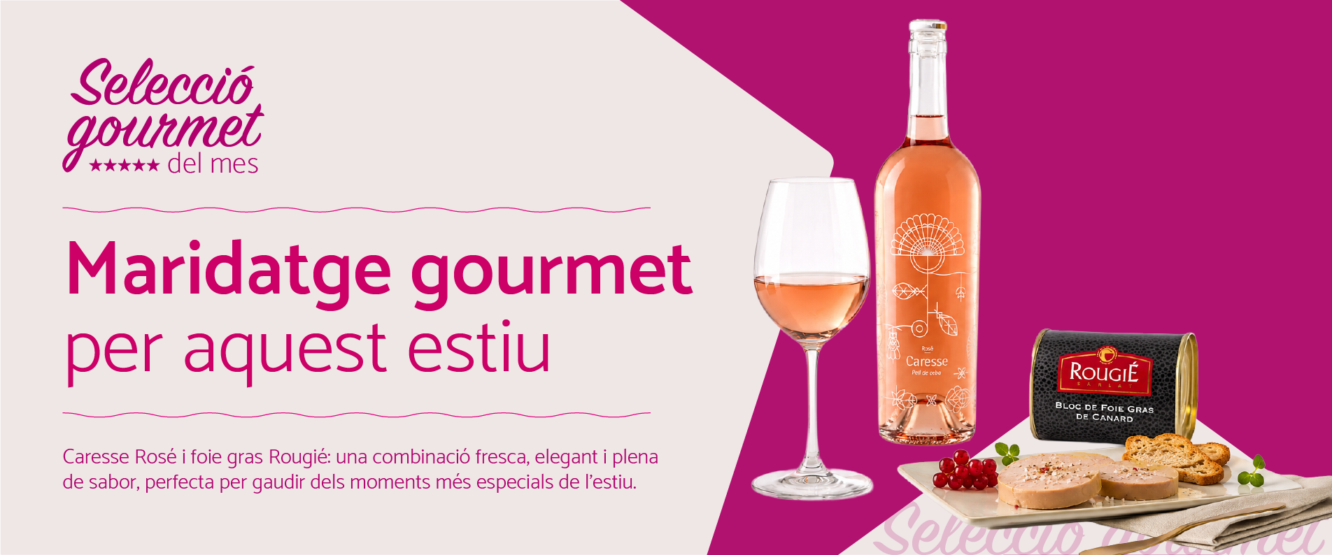 71-Caresse-Rose_foie-gras-Rougie_Gourmet-CAT
