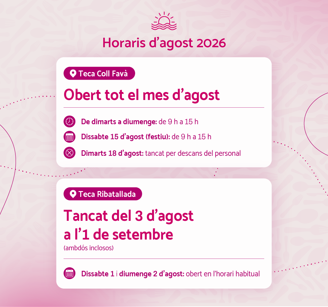 69-calendari-estiu-2026-CAT-mbl