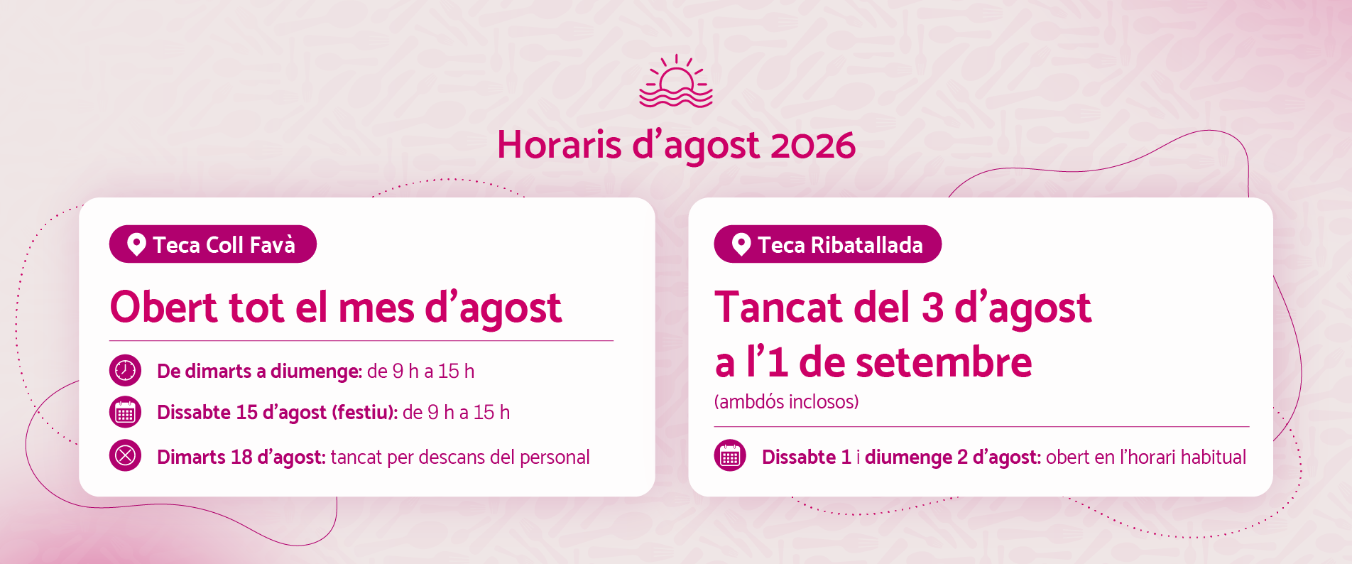 69-calendari-estiu-2026-CAT